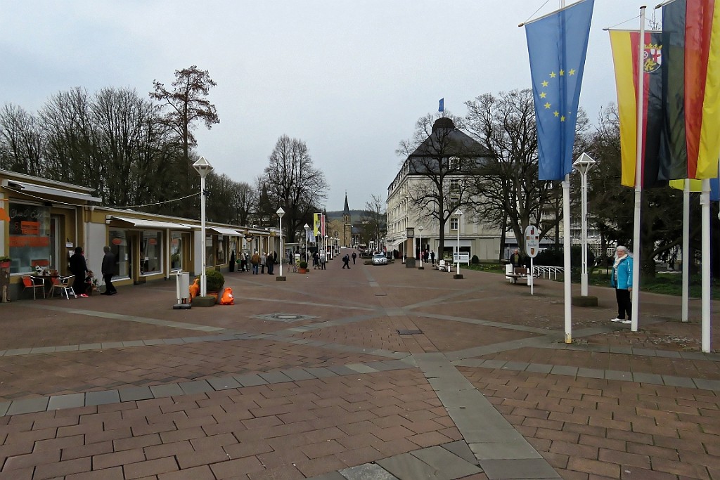 BadNeu (33).jpg